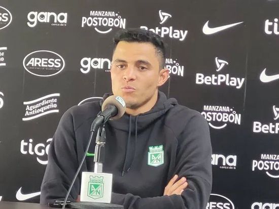 水地狱在线